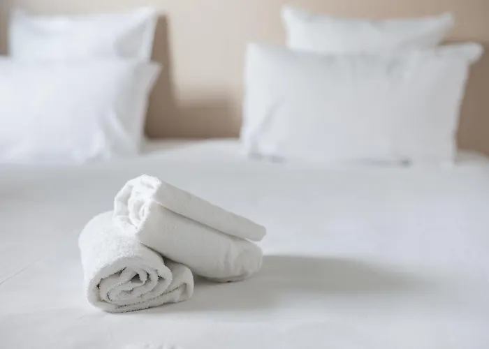 Sure By Western Beaujoire