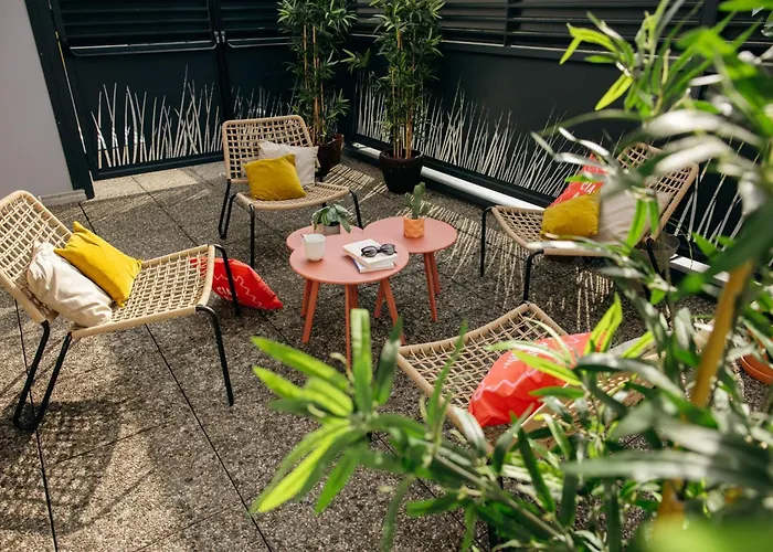 Sure By Western Beaujoire 3*