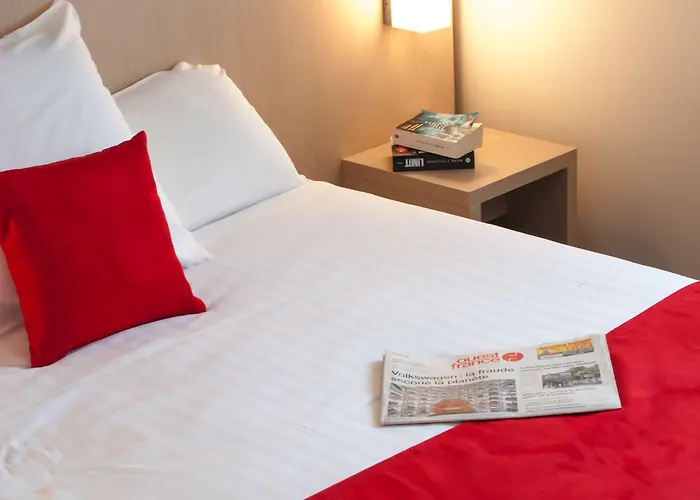 Sure By Western Beaujoire 3*