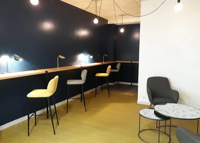 Sure By Western Beaujoire