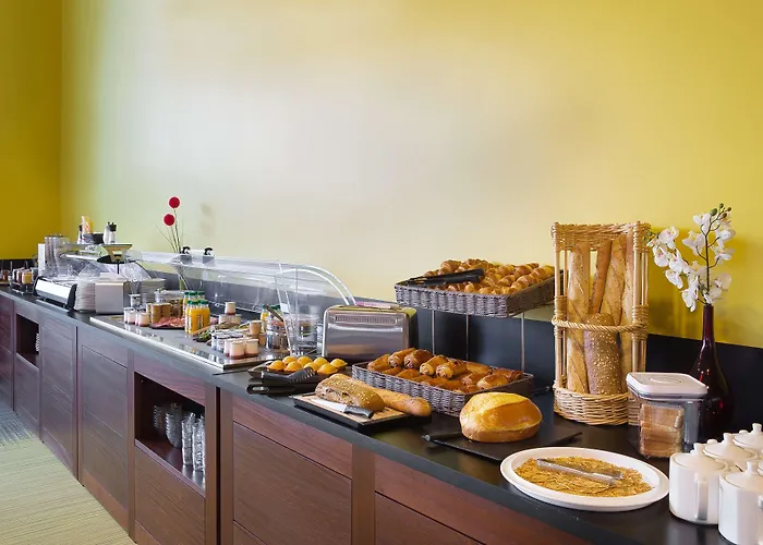 Sure By Western Beaujoire 3*