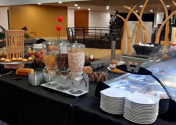 Sure By Western Beaujoire 3*