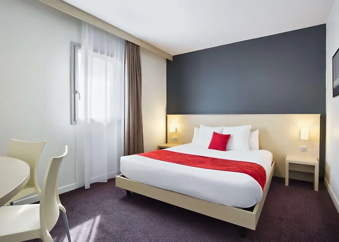 Sure By Western Beaujoire