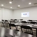 Hotel Sure By Western Beaujoire Nantes