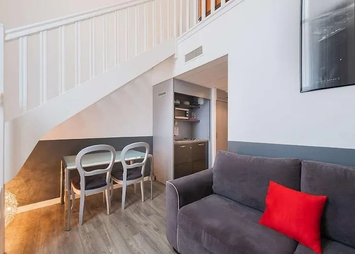 Hotel Sure By Western Beaujoire