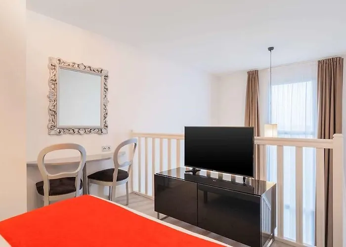 Sure By Western Beaujoire Nantes