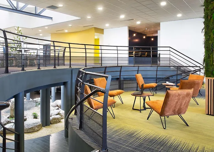 Sure By Western Beaujoire