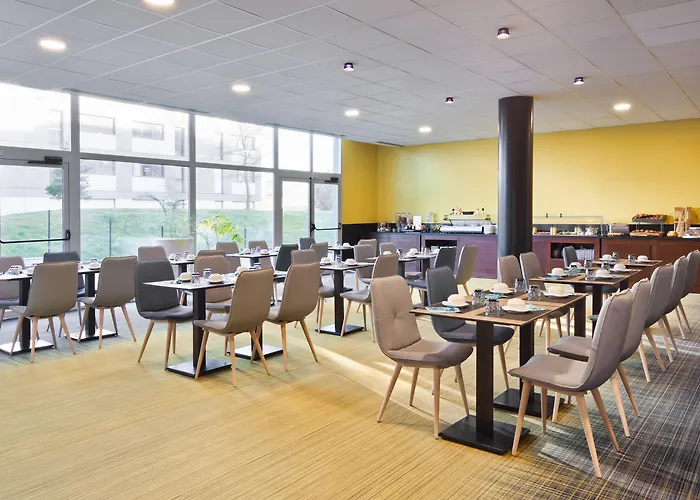 Sure By Western Beaujoire 3*