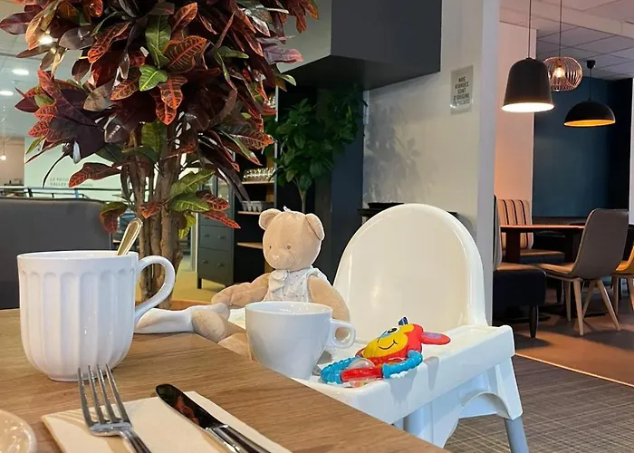 Sure By Western Beaujoire