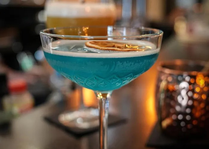 Hotel Sure By Western Beaujoire