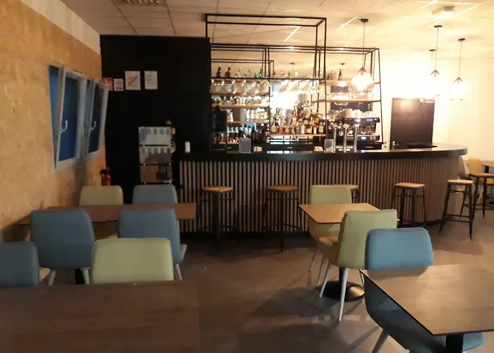 Sure By Western Beaujoire 3*